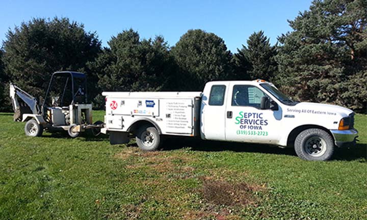 septic tank care texas cities 
      zip batch
